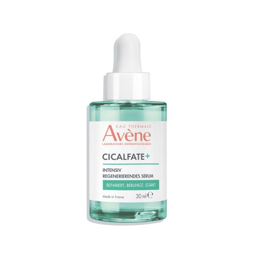 Avène, Avène Cicalfate+ Intensiv Regenerierendes Serum (30ml)