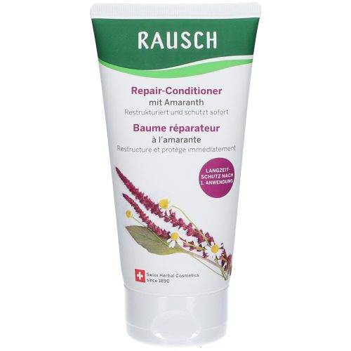 RAUSCH, Rausch - Repair-Conditioner, Amaranth, 150  ml