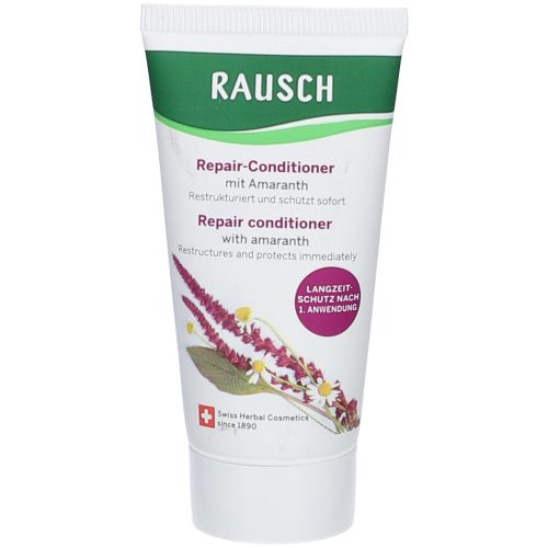 Rausch, RAUSCH Repair-Conditioner Amaranth (30ml)