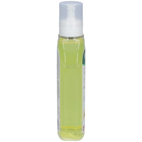 RAUSCH, Rausch Anti-Schuppen-Kopfhaut-Lotion mit Huflattich 200 ml