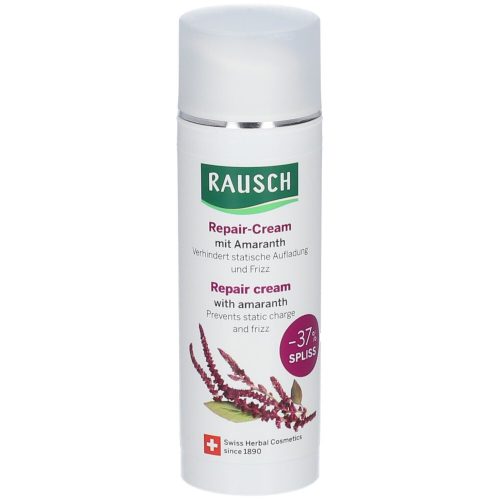 RAUSCH, Rausch Amaranth Spliss-Repair-Cream 50