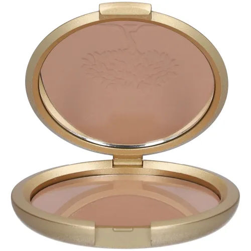 Nuxe, NUXE Huile Prodigieuse® Poudre Éclat Bronzer 25 g 25 Gramm