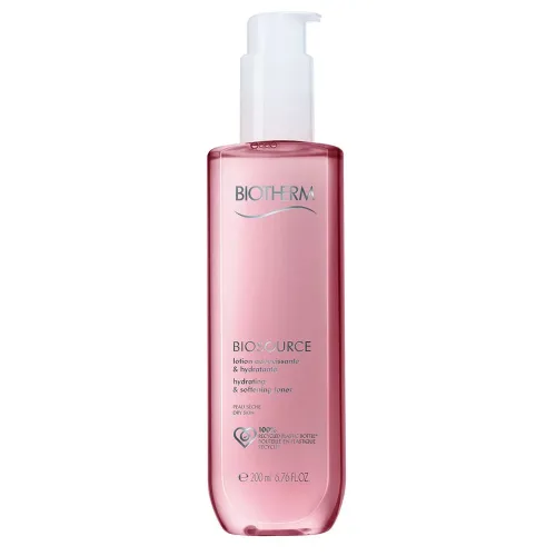 Biotherm, Biotherm Biosource Gesichtswasser 200 ml