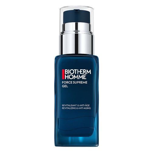 Biotherm, Biotherm - Force Supreme Gel, 50 ml
