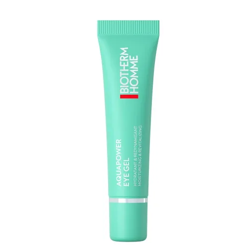 undefined, Biotherm Homme Aquapower Eye 15 ml