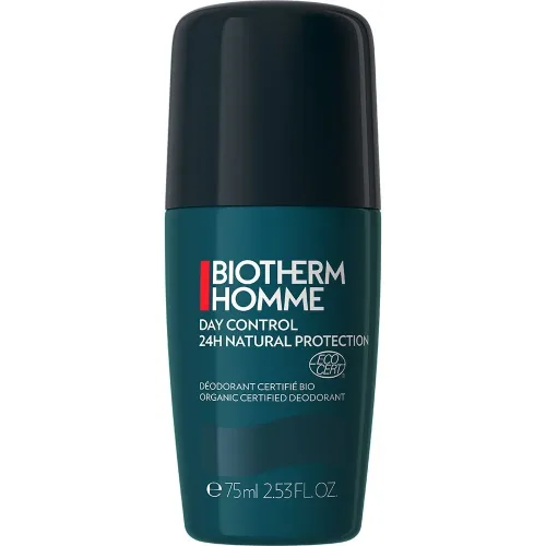 Biotherm Homme, Biotherm Homme Day Control Natural Protect Körperpflege 75 ml Herren