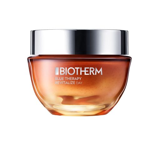 Biotherm, Biotherm Blue Therapy Revitalize Tagescreme 50 ml