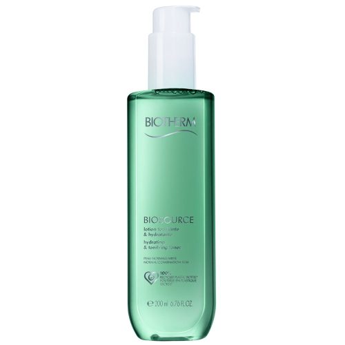Biotherm, Biotherm Biosource Gesichtswasser 200 ml