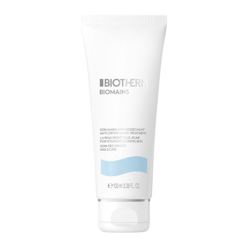 Biotherm, Biotherm Biomains Handcreme 100 ml