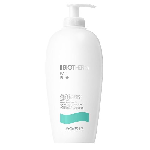Biotherm, Biotherm Les Eaux Bodylotion 400 ml