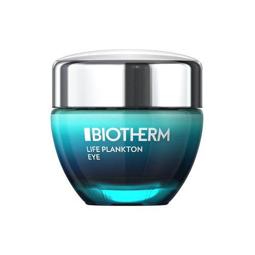 Biotherm, Biotherm Life Plankton Augencreme 15 ml Damen