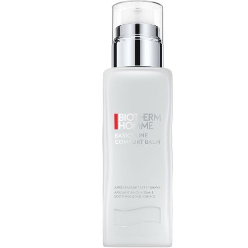 Biotherm Homme, Biotherm Homme Basics Line Ultra Comfort Baume Rasur 75 ml Herren
