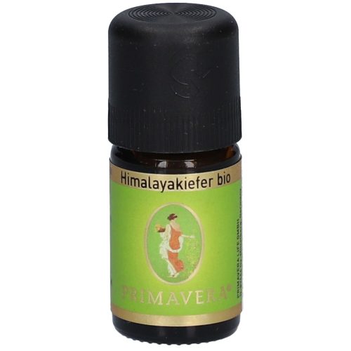 Primavera, Primavera® Himalayakiefer bio