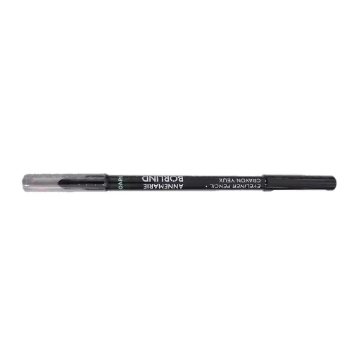Annemarie Börlind, ANNEMARIE BÖRLIND Pencil Kajal 1 g DARK GREEN