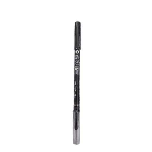 Annemarie Börlind, ANNEMARIE BÖRLIND Pencil Kajal 1 g BLACK BROWN