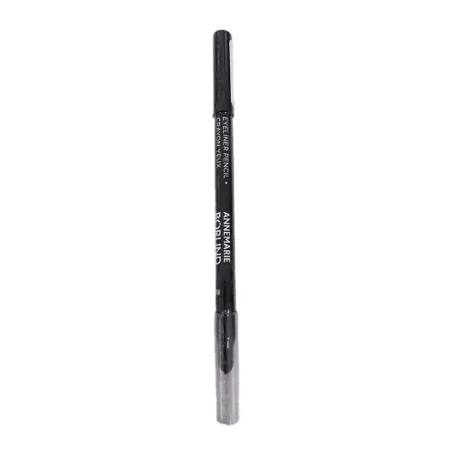 Annemarie Börlind, ANNEMARIE BÖRLIND Pencil Kajal 1 g BLACK