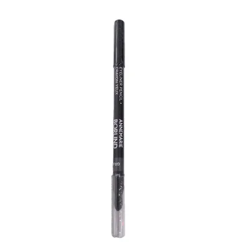 Annemarie Börlind, ANNEMARIE BÖRLIND Pencil Kajal 1 g GRAPHITE