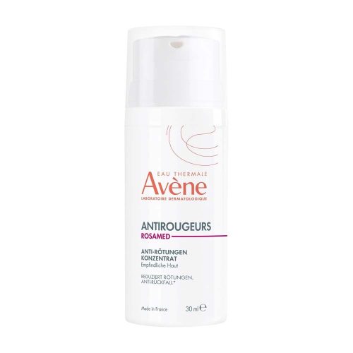 Avene, Avene - Konzentrat, Eau Thermale Avène, 30 ml