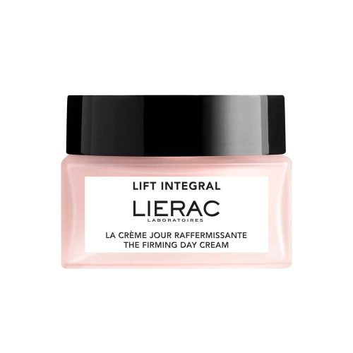 Lierac - Lift Integral - Tagescreme