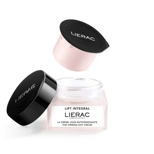 LIERAC, Lierac Lift Integral Tagescreme refill 50 ml