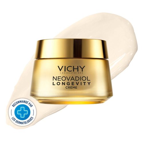 VICHY, VICHY - Neovadiol Longevity Pro-Volumen Creme, 50 ml