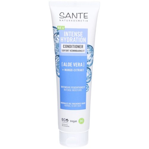 Sante, Sante Intense Hydration Conditioner