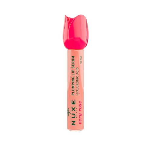 Nuxe, Nuxe Very Rose Aufpolsterndes Lippenserum 8ml
