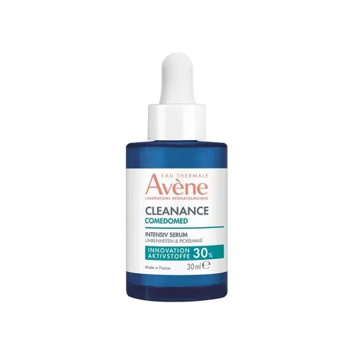 Avene, Avene - CLEANANCE COMEDOMED Intensive Serum, 30 ml