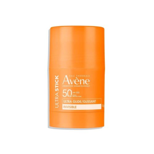 Avene - Ultra Stick SPF50, 45 g