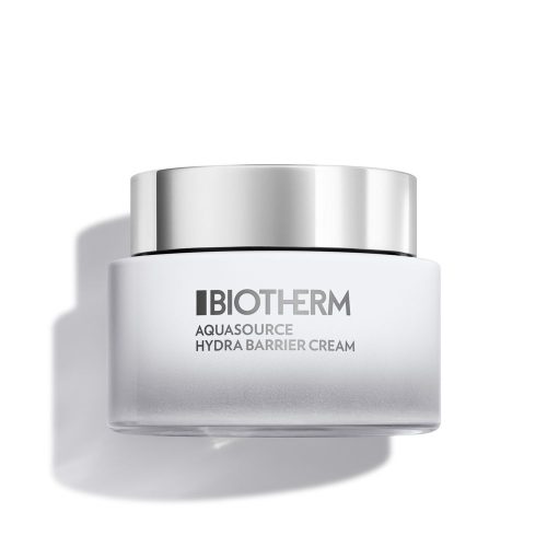 Biotherm, Aquasource - Hydra Barrier Cream