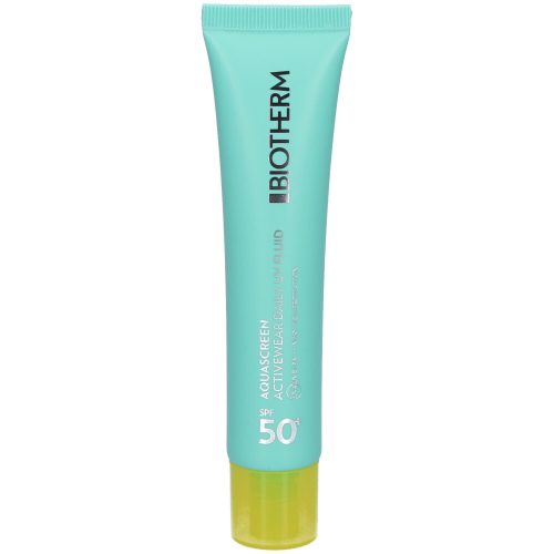 Biotherm, Biotherm Aqua - Aquascreen Uv Daily Spf50