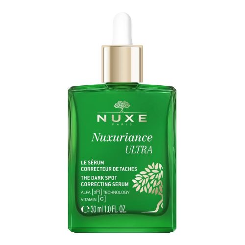Nuxe, Nuxe - Nuxururiance Ultra, Das Serum Zur Korrektur Von Pigmentflecken, 30 ml