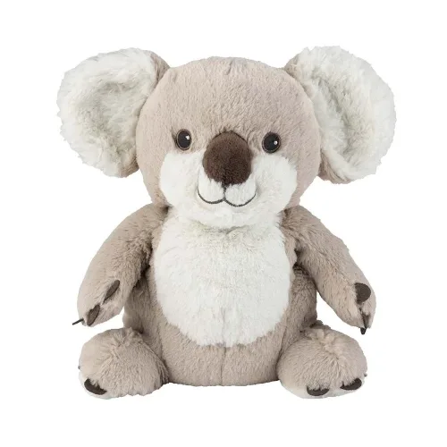 Warmies, WARMIES Wärme-Stofftier Koala II (1 Stk)