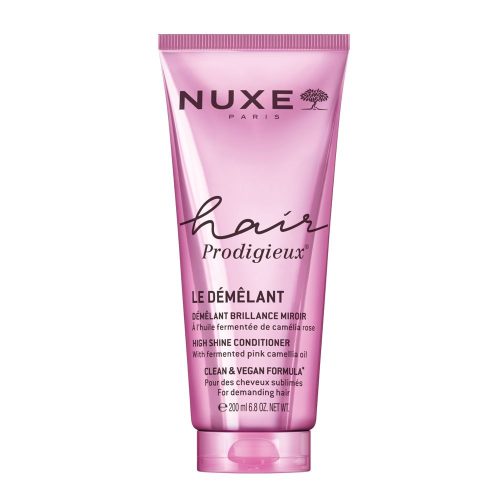 Nuxe, Nuxe - Hair Prodigieux® Glanz-Conditioner, 200 ml