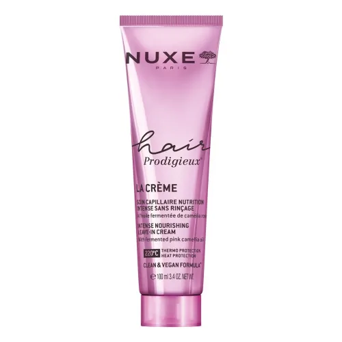 Nuxe, Nuxe - Hair Prodigieux® Die Haar-Intensivpflege, 100  ml