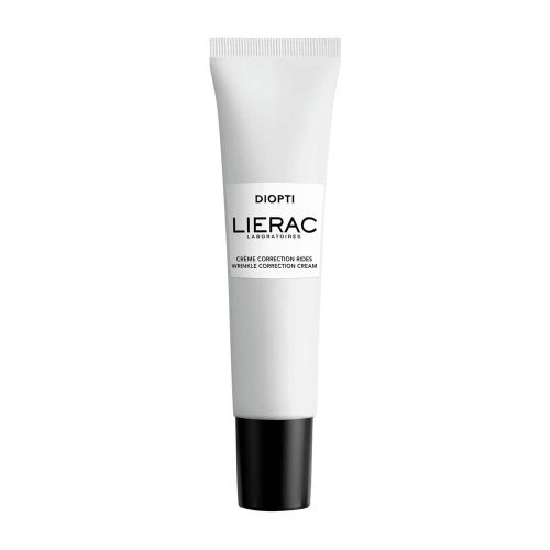 Lierac Dioptiride Falten-Korrekturcreme mit Füllung