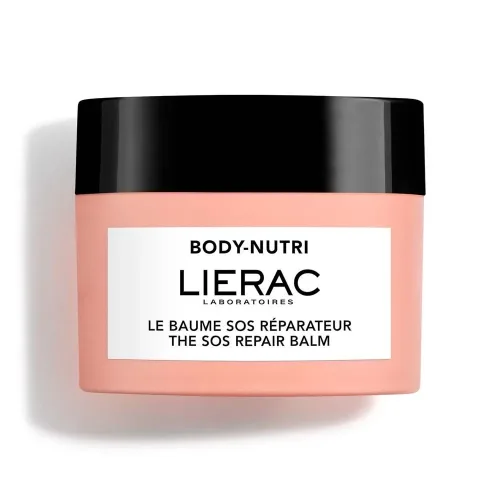 LIERAC, Lierac Body Nutri Baume SOS 30 ml