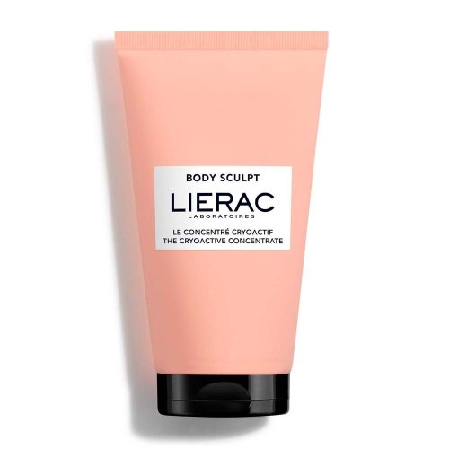 Lierac - Body Sculpt - Kryoaktives Konzentrat