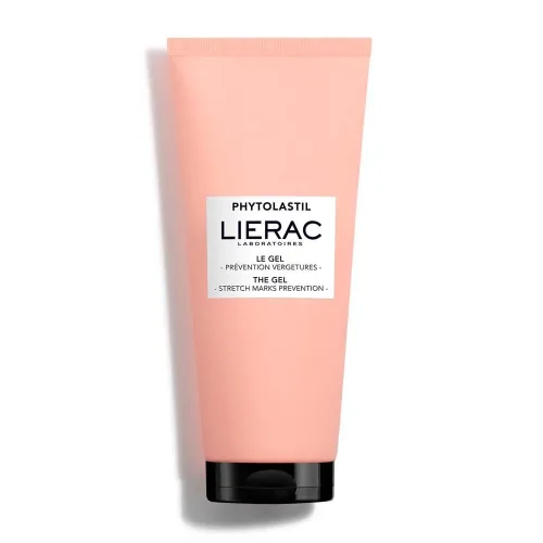 Lierac - Phytolastil - Gel
