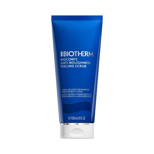 Biotherm, Biotherm - Body Scrub, Biocorps, 200 ml