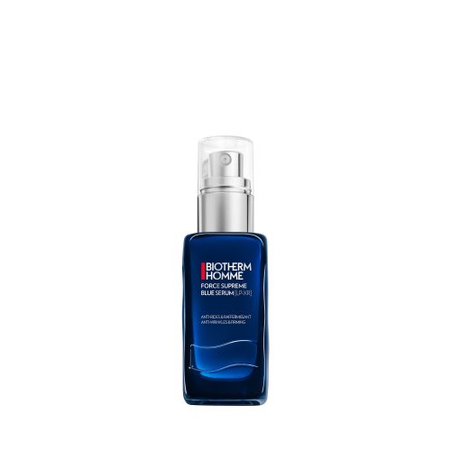 Biotherm, Serum Damen  60 ml
