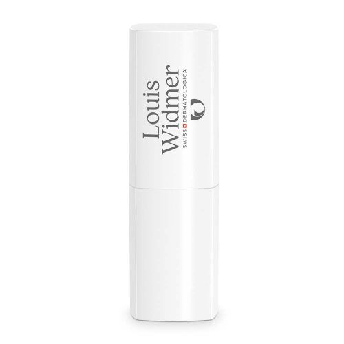 Louis Widmer - Lippenpflege Stift UV 15, 4.5ml