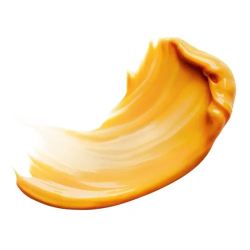 Annemarie Börlind, ANNEMARIE BÖRLIND Vitamin Mask Feuchtigkeitsmasken 75 ml