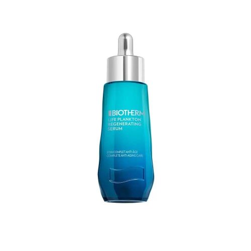 Biotherm, Biotherm Life Plankton? Elixir Fundamental Regenerating Serum 50ml Damen
