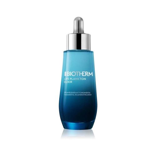 Biotherm, Biotherm - Elixir, Life Plankton, 30 ml
