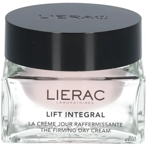 LIERAC, Lierac - Lift Integral - Tagescreme