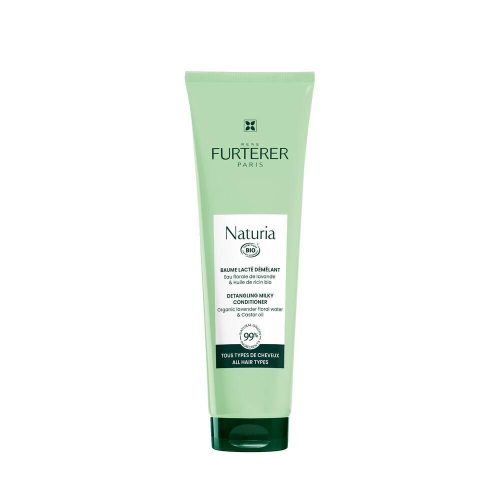 FURTERER - Entwirrender Balsam Bio, Naturia, 150  ml