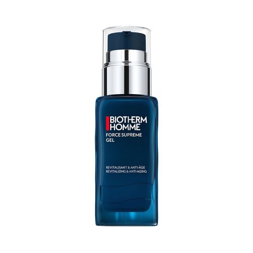 Biotherm, Biotherm - Force Supreme Gel, 50 ml