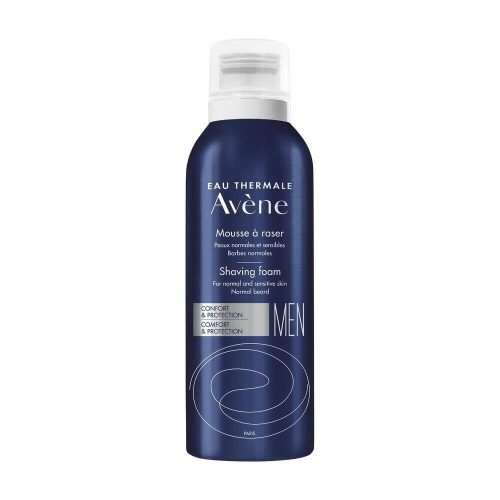 Avène, Avene MEN Rasierschaum