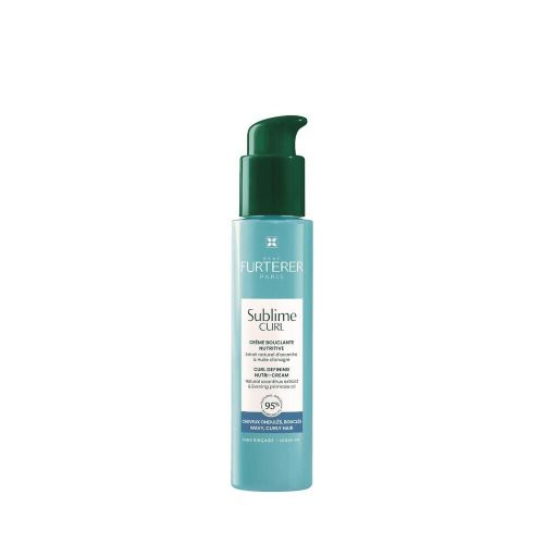 René Furterer Sublime Curl Creme (100 ml)